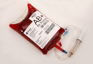 Ics-codablock-blood-bag_sample