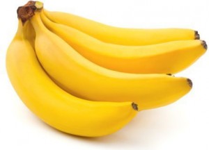 bananas_1