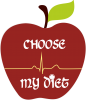 choose my diet