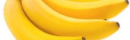 Go Bananas ( Health advantages of the wonder fruit)